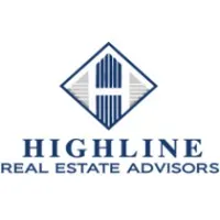 Highline Real Estate Advisors Highline Real Estate Advisors