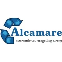 Alcamare International Recycling Group S de RL
