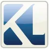Kruggel Lawton CPAs Kruggel Lawton CPAs