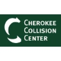 Cherokee Collision Center Cherokee Collision Center