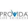 Provida Life Sciences Provida Life Sciences