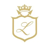 Laetitia Vineyard & Winery