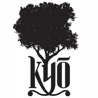 Kyo Restaurant & Lounge