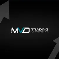 MVDtrading Academy