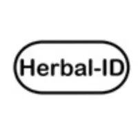 Herbal-ID