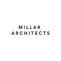 Millar Architects 