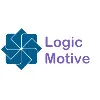 LogicMotive Consultant Pvt Ltd LogicMotive Consultant Pvt Ltd