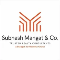 Subhash Mangat And Co A Mangat Rai Baboota Group Subhash Mangat And Co A Mangat Rai Baboota Group
