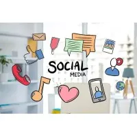 MyDigitalcrown