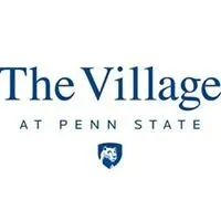 The Village at Penn State