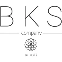 BKS Company BKS Company