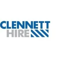 Clennett Hire Clennett Hire