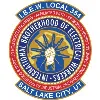 IBEW Local 354 IBEW Local 354