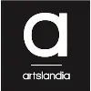 Artslandia Publishing Artslandia Publishing