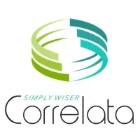 Correlata Solutions Ltd.