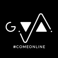 Get You At Get You At