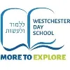 Westchester Day School