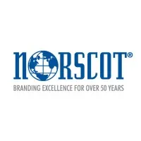 Norscot Group, Inc.