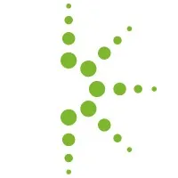 Finetune (A Prometric Company)