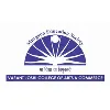 Vasant Joshi College of Arts & Commerce Vasant Joshi College of Arts & Commerce