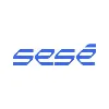 Sesé USA Sesé USA