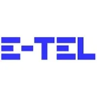 E-TEL Systems, A Comstar Company