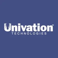 Univation Technologies, LLC