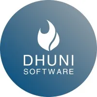 Dhuni Software