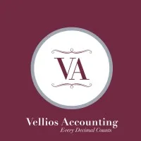 Vellios Accounting