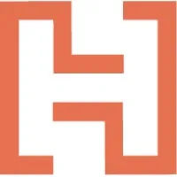 The Hypo Group