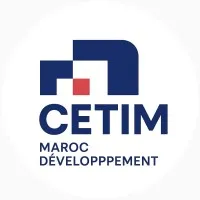 CETIM Maroc Développement