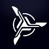 Skytech Gaming Skytech Gaming