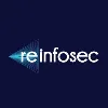 REINFOSEC