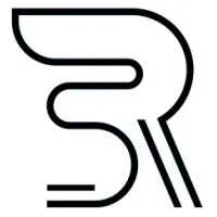 SRIM & Associates