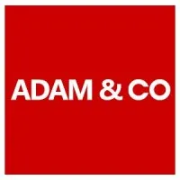 ADAM & CO