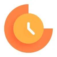 Goalden Hour