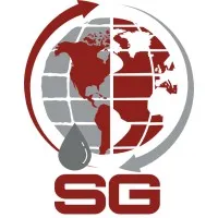 Saniglobal LLC