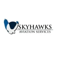 SkyHawks Aviation Services PVT LTD