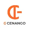 CENANGO