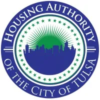Tulsa Housing Authority Tulsa Housing Authority