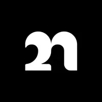 2N Agency