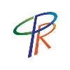 Consulting Professional Resources Consulting Professional Resources