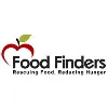Food Finders Food Finders
