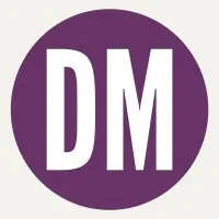 Digital Meaning Digital Meaning