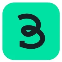 BOOSTAPP