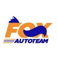 Fox Acura of El Paso