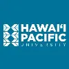 Hawaii Pacific University Hawaii Pacific University