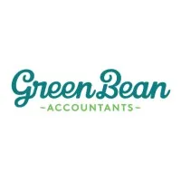 Green Bean Accountants