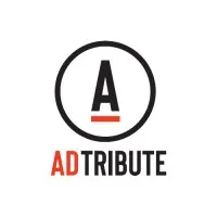 AdTribute