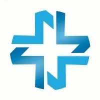 HealthAll Consulting, LLC HealthAll Consulting, LLC